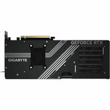 Graphics card Gigabyte GEFORCE RTX 5080 16 GB-1