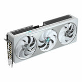 Graphics card Gigabyte GV-N5070AERO OC-12GD 12 GB-4