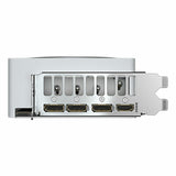 Graphics card Gigabyte GV-N5070AERO OC-12GD 12 GB-1