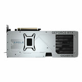 Graphics card Gigabyte 9VN507TEOI-00-G10 nvidia geforce rtx 5070 ti 16 GB GDDR7-15