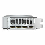 Graphics card Gigabyte 9VN507TEOI-00-G10 nvidia geforce rtx 5070 ti 16 GB GDDR7-13