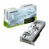 Graphics card Gigabyte nvidia geforce rtx 5070 ti 16 GB GDDR7-26