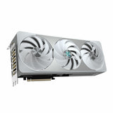 Graphics card Gigabyte nvidia geforce rtx 5070 ti 16 GB GDDR7-11