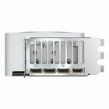 Graphics card Gigabyte nvidia geforce rtx 5070 ti 16 GB GDDR7-9