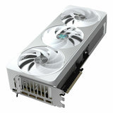 Graphics card Gigabyte nvidia geforce rtx 5070 ti 16 GB GDDR7-5