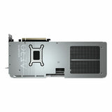 Graphics card Gigabyte nvidia geforce rtx 5070 ti 16 GB GDDR7-3