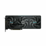 Graphics card Gigabyte nvidia geforce rtx 5070 ti 16 GB GDDR7-22