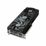 Graphics card Gigabyte nvidia geforce rtx 5070 ti 16 GB GDDR7-20