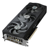 Graphics card Gigabyte nvidia geforce rtx 5070 ti 16 GB GDDR7-30