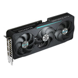 Graphics card Gigabyte nvidia geforce rtx 5070 ti 16 GB GDDR7-29