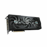 Graphics card Gigabyte nvidia geforce rtx 5070 ti 16 GB GDDR7-11