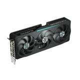Graphics card Gigabyte nvidia geforce rtx 5070 ti 16 GB GDDR7-7