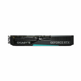 Graphics card Gigabyte nvidia geforce rtx 5070 ti 16 GB GDDR7-5