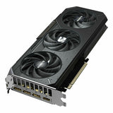 Graphics card Gigabyte 9VN506TGO8-00-G10 geforce rtx 5060 ti 8 GB GDDR6 GDDR7-5