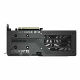 Graphics card Gigabyte 9VN506TGO8-00-G10 geforce rtx 5060 ti 8 GB GDDR6 GDDR7-3