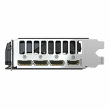 Graphics card Gigabyte 9VN506TGO8-00-G10 geforce rtx 5060 ti 8 GB GDDR6 GDDR7-1