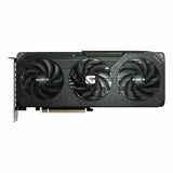 Graphics card Gigabyte 9VN506TGO8-00-G10 geforce rtx 5060 ti 8 GB GDDR6 GDDR7-18