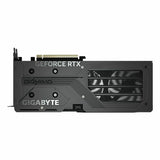 Graphics card Gigabyte 9VN506TGO8-00-G10 geforce rtx 5060 ti 8 GB GDDR6 GDDR7-14