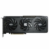 Graphics card Gigabyte 9VN506TGO-00-G10 geforce rtx 5060 ti 16 GB GDDR6 GDDR7-3