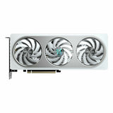 Graphics card Gigabyte 9VN506TAO-00-G10 geforce rtx 5060 ti 16 GB GDDR6 GDDR7-15