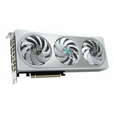 Graphics card Gigabyte 9VN506TAO-00-G10 geforce rtx 5060 ti 16 GB GDDR6 GDDR7-6