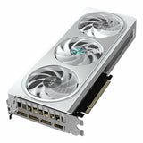 Graphics card Gigabyte 9VN506TAO-00-G10 geforce rtx 5060 ti 16 GB GDDR6 GDDR7-5