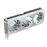 Graphics card Gigabyte 9VN506TAO-00-G10 geforce rtx 5060 ti 16 GB GDDR6 GDDR7-4