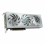 Graphics card Gigabyte 9VN506TAO8-00-G10 geforce rtx 5060 ti 8 GB GDDR6 GDDR7-6