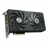 Graphics card Gigabyte 9VN506TEO-00-G10 geforce rtx 5060 ti 16 GB GDDR6 GDDR7-6
