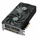 Graphics card Gigabyte 9VN506TEO-00-G10 geforce rtx 5060 ti 16 GB GDDR6 GDDR7-5
