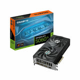 Graphics card Gigabyte geforce rtx 5060 ti 16 GB GDDR6 GDDR7-11