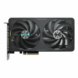Graphics card Gigabyte geforce rtx 5060 ti 16 GB GDDR6 GDDR7-10
