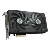 Graphics card Gigabyte geforce rtx 5060 ti 16 GB GDDR6 GDDR7-9