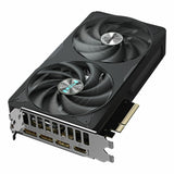 Graphics card Gigabyte geforce rtx 5060 ti 16 GB GDDR6 GDDR7-8