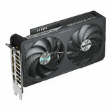 Graphics card Gigabyte geforce rtx 5060 ti 16 GB GDDR6 GDDR7-7