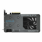 Graphics card Gigabyte geforce rtx 5060 ti 16 GB GDDR6 GDDR7-6