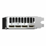 Graphics card Gigabyte geforce rtx 5060 ti 16 GB GDDR6 GDDR7-4