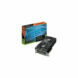 Graphics card Gigabyte geforce rtx 5060 ti 16 GB GDDR6 GDDR7-3