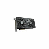 Graphics card Gigabyte geforce rtx 5060 ti 16 GB GDDR6 GDDR7-2