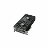 Graphics card Gigabyte geforce rtx 5060 ti 16 GB GDDR6 GDDR7-1