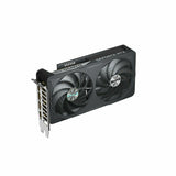 Graphics card Gigabyte 9VN506TEO-00-G10 geforce rtx 5060 ti 16 GB GDDR6 GDDR7-18