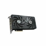 Graphics card Gigabyte 9VN506TEO-00-G10 geforce rtx 5060 ti 16 GB GDDR6 GDDR7-16