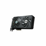 Graphics card Gigabyte 9VN506TEO-00-G10 geforce rtx 5060 ti 16 GB GDDR6 GDDR7-14