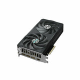 Graphics card Gigabyte 9VN506TEO-00-G10 geforce rtx 5060 ti 16 GB GDDR6 GDDR7-13