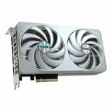 Graphics card Gigabyte 9VN506TEOI-00-G10 geforce rtx 5060 ti 16 GB GDDR6 GDDR7-6