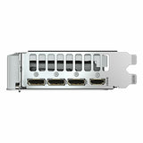 Graphics card Gigabyte 9VN506TEOI-00-G10 geforce rtx 5060 ti 16 GB GDDR6 GDDR7-1