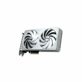 Graphics card Gigabyte 9VN506TEOI-00-G10 geforce rtx 5060 ti 16 GB GDDR6 GDDR7-14