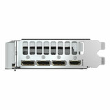 Graphics card Gigabyte 9VN506TEI8-00-G10 geforce rtx 5060 ti 8 GB GDDR6 GDDR7-10