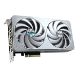 Graphics card Gigabyte 9VN506TEI8-00-G10 geforce rtx 5060 ti 8 GB GDDR6 GDDR7-7