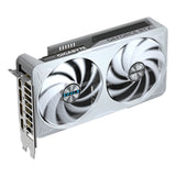 Graphics card Gigabyte 9VN506TEI8-00-G10 geforce rtx 5060 ti 8 GB GDDR6 GDDR7-5